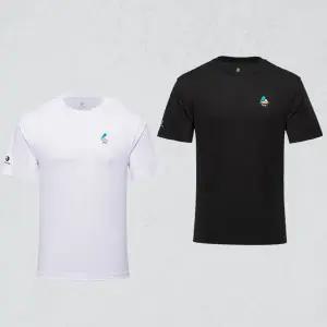 [블랙야크](천안아산점)정상가 55,000원 남성 기능성/등산/일상 반팔티셔츠 C볼더오가닉코튼티S ( 1BYTS...