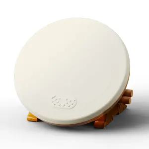 태고의달인 태고북 프리미엄형 / 이이네 / 타타콘 / 스위치,PS4,PC