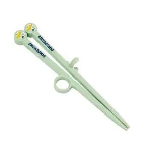 다이노사우루스 젓가락/젓가락/교정/어린이용/유아용/스텐/아동/유아/시나모롤/1단계/연습/아이/왼손/키즈