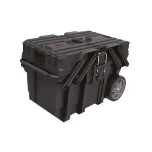 (다올)KETER 캔티카트 15G 64.6x37.3x41cm 부품 소모품 자재 파츠