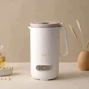 마이아 프로틴 메이커 두유 제조기 800ml ND-MYA002 코와샵2603