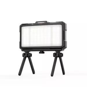 크레모아 타이탄 캠핑 랜턴 코스트코 잡화마켓2603