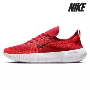 [나이키] 운동화 /e1- HF1078-600 / 남성 프리 2025 운동화