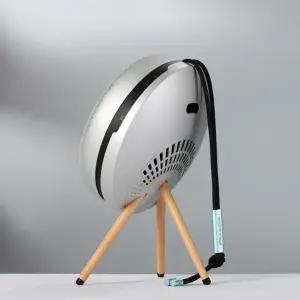 스피커거치대 뱅앤올룹슨호환 A1 블루투스 1세대 베오사운드 스피커 2세대 스탠드