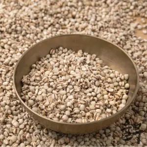 [정성든]국산 율무 2kg 율무쌀 잡곡