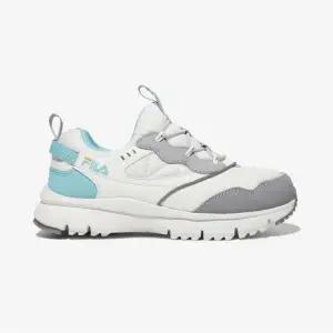 [보리보리/휠라 키즈]캠프논 KD (3XM02362F_068)