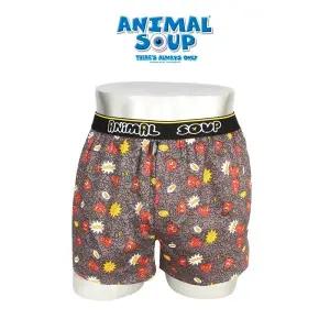 트렁크/면100% 60수주자직 1S106N1215389