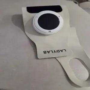 바로랩 손목 보호대 - S, (1개) 여성, 손목 얇은 남성 추천