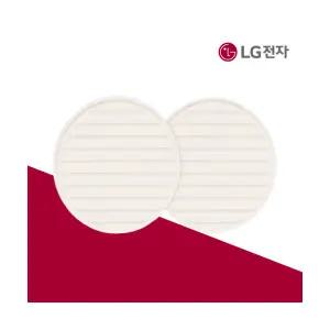 LG전자 정품 정수기 물받침 카밍 베이지 MJS65371401