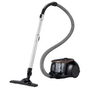 삼성 진공 청소기 VC33M2105LD