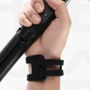 헬스 ZF57ZX60 크로스핏 손목보호대 사무직 배드민턴 테니스