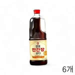 양조 업소용 요리용 대용량 진간장 가정용 볶음용 한식 소스