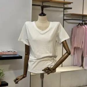 [대구백화점][반에이크]브이넥 모달 반팔 티셔츠(VB65TSM504Z)