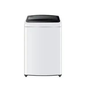 [LG][N]LG전자 통돌이 세탁기 스마트인버터모터 15kg 화이트 TR15WV5