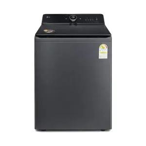 [LG]전자 컴포트 통돌이세탁기20KG 25kg 25년형 에센스그라파이트 방문설치