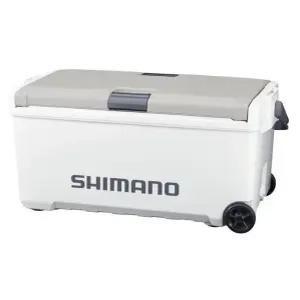 시마노 ND-730Z 30리터 아이스박스 쿨러 윤성정품