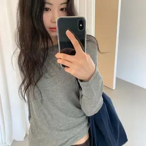 [메이비베이비] Lumin Tee Sleeveless Set (3colors)