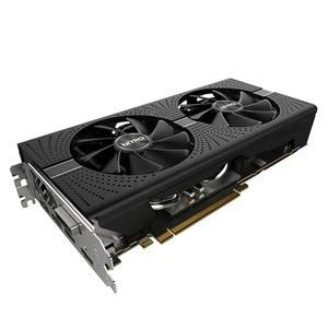 컴퓨터 그래픽 카드 RTX 4070 1660 3070 4090 3060 GTX 3080