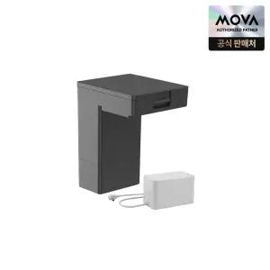 모바 S20 Ultra 호환 직배수 키트 RAW6