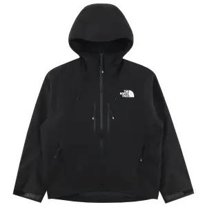 노스페이스 여성 몬테라 자켓 NJ2HS32B