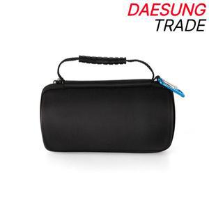 젠하이저 E835S 마이크용 방진 보관 케이스