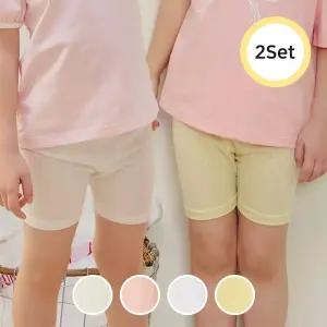 펀칭풀레깅스2세트