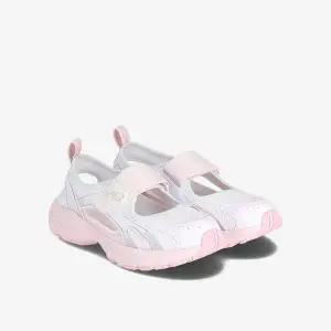 [휠라키즈]휠라 키즈 레인저코어 PINK/GRAY/PINK FK261CD01X008 660
