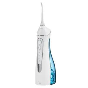 비타할로 휴대용 구강세정기 F5025