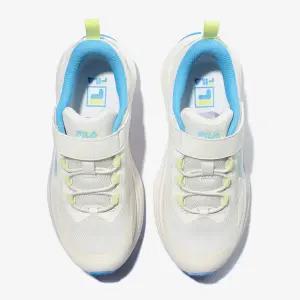 키즈 NRE RX T7 경량 러닝 스니커즈 3RM02603F 460