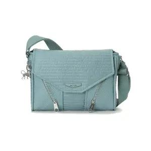 [키플링](마산점)크로스백 레디나우 KIBBS36 N/MB