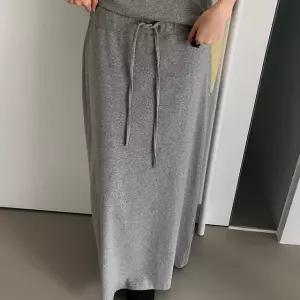 [메이비베이비] Hesper Skirt (3colors)