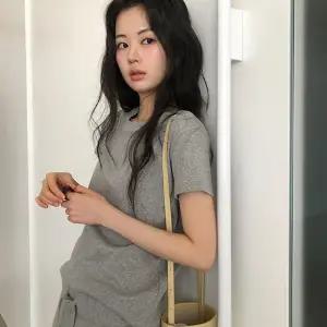 [메이비베이비] Hesper Tee (3colors)