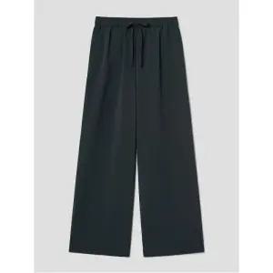 [에잇세컨즈] 폴리 크레이프 밴딩 팬츠  애쉬 (356321WMB4)