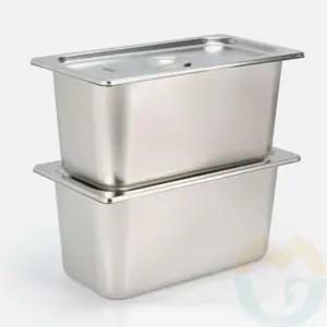 굿마켓 기름 정제기 5L 식용유여과기 튀김기정제기 오일정제기