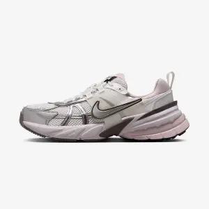 나이키 NIKE 우먼스 V2K 런 - 010 FD0736