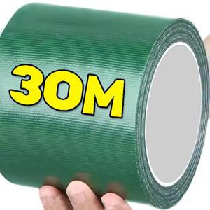 3010M 강력한 방수 패치 끈적 타포린 수리 테이프 자체 접착 야외 트럭 비옷 텐트 천막 씰링