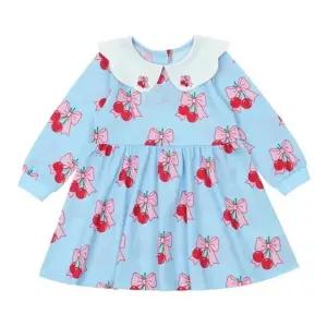 [갤러리아] S.BL 리본 앵두 OPSQ42DAO080