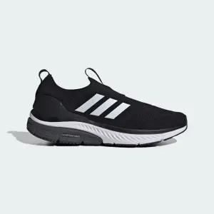 ADIDAS 국내정식 클라우드폼 워크 LOUNGER_ID4066