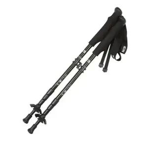 [K2](하남점)[가격인하] BOOST 두랄루민 4단 스틱 세트 KUA24T02