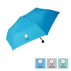 (모닝글로리) 10000 큐티6k 3단우산 수동우산 2단우산 학생우산 문구 오피스