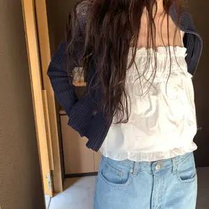 [메이비베이비] Lelyn Top