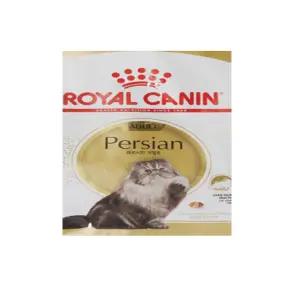 로얄캐닌 페르시안 어덜트 10kg (유통기한 2026년 10월 13일까지)