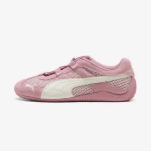 [푸마] SPEEDCAT GO WNS PKI40358906_스타필드하남ABC마트