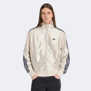 [스타필드 안성 ABC마트] 아디다스 오리지널스 베켄바우어 트랙 탑 (KD9372)