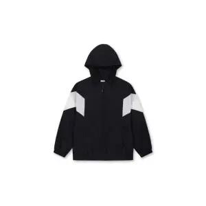 [롯데백화점]폴햄키즈 유니)UV 홑겹 바람막이  PKG2JJ3023