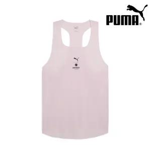 [3_4] 푸마 527217 90 52721790 푸마 x 세이스카이 싱글렛 나시티