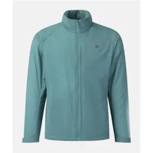 KOLON SPORT 남성 제노아 스트레치 인후드 재킷 JWJJM26251DMI 403095