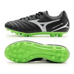 미즈노 모나르시다 네오 III 셀렉트 AG 와이드 축구화(GA252602)