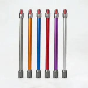 호환 다이슨 청소기 완드 봉 교체 툴 파이프 V7 V8 V10 V11