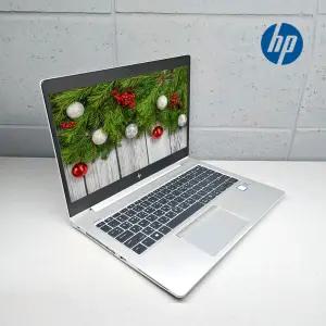 HP elitebook 840 G5 i5 8세대 8G 128G 사무용 업무용 중고노트북
